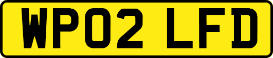 WP02LFD