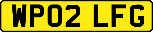 WP02LFG