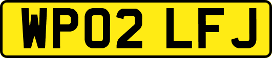 WP02LFJ