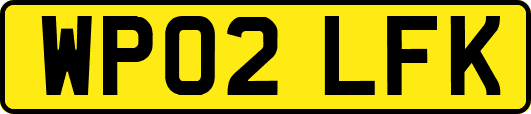 WP02LFK