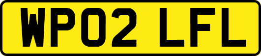 WP02LFL