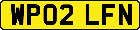 WP02LFN