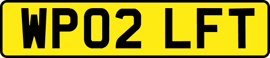 WP02LFT