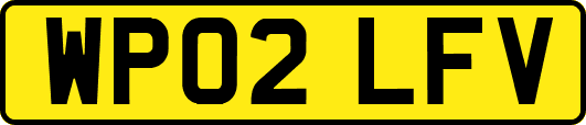 WP02LFV