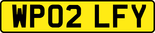 WP02LFY