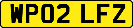 WP02LFZ