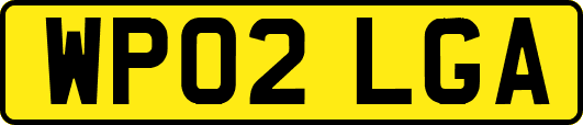 WP02LGA