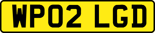 WP02LGD