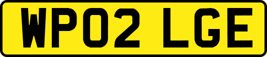WP02LGE