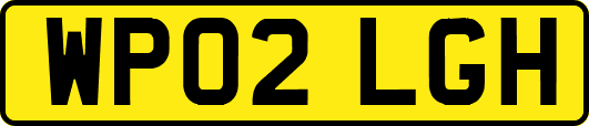 WP02LGH