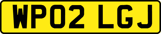 WP02LGJ