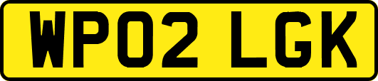 WP02LGK