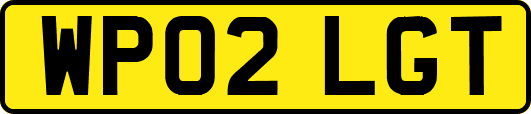 WP02LGT