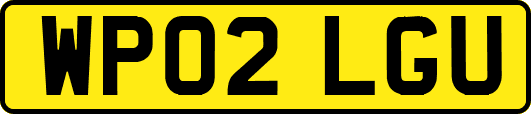 WP02LGU