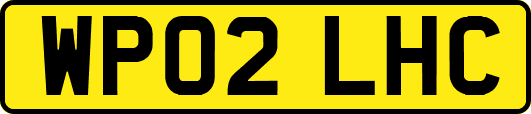 WP02LHC
