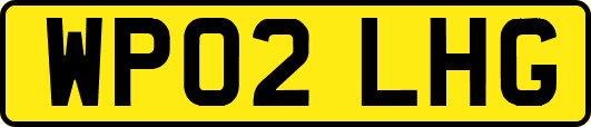 WP02LHG