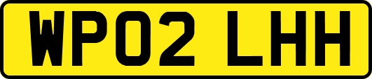 WP02LHH