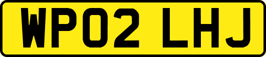 WP02LHJ