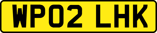 WP02LHK