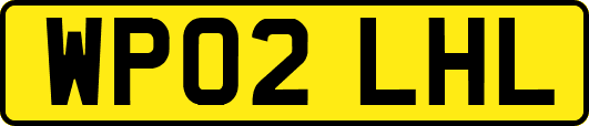 WP02LHL