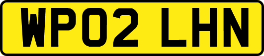 WP02LHN