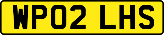 WP02LHS