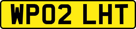 WP02LHT