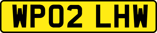 WP02LHW
