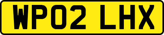 WP02LHX
