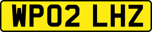 WP02LHZ