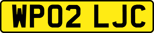 WP02LJC