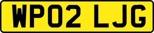 WP02LJG