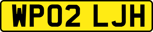 WP02LJH