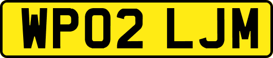 WP02LJM