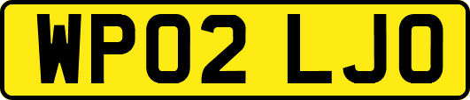 WP02LJO