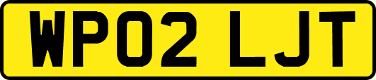 WP02LJT