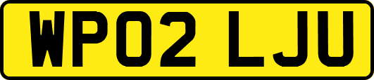 WP02LJU