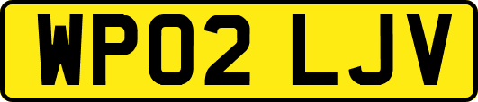WP02LJV