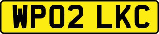 WP02LKC