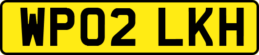 WP02LKH