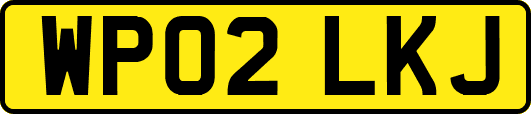 WP02LKJ