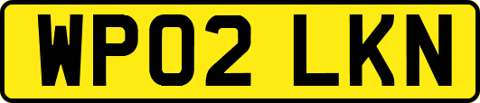 WP02LKN