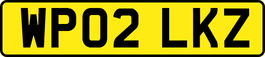 WP02LKZ