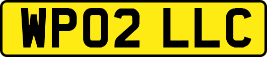 WP02LLC