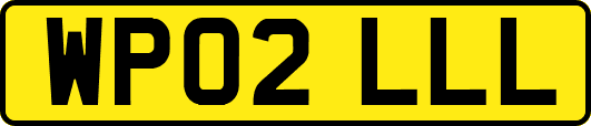 WP02LLL