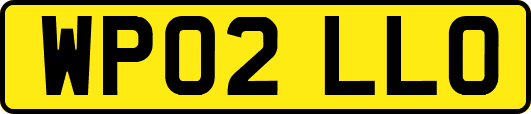 WP02LLO