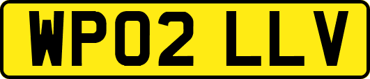 WP02LLV