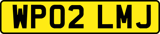 WP02LMJ