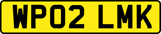 WP02LMK