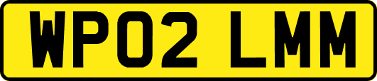 WP02LMM